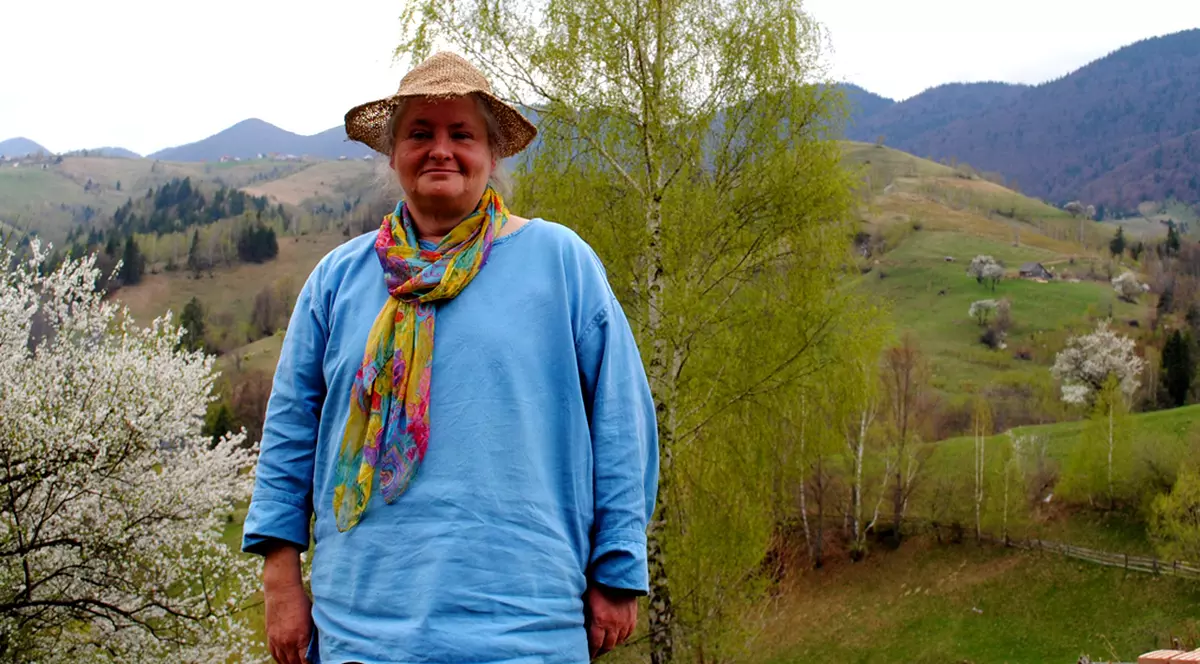 Britanicii se tem că vor fi cotropiţi de români, dar ei s-au îndrăgostit de ţara noastră