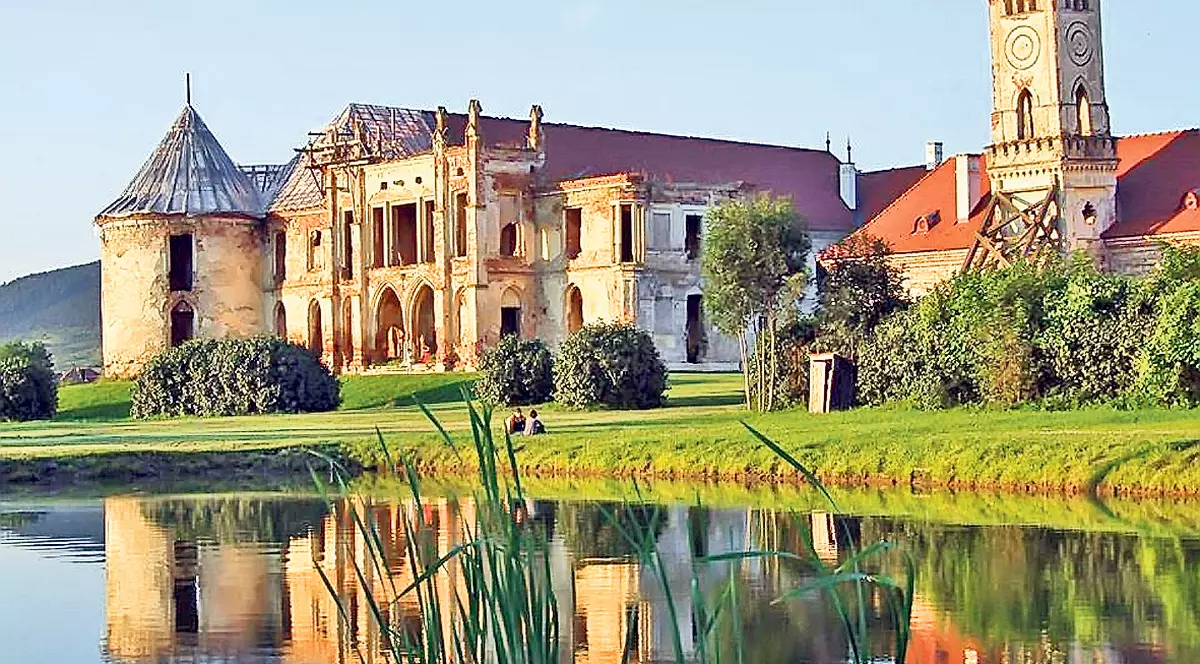 Ai vrea ca acesta să fie biroul tău?