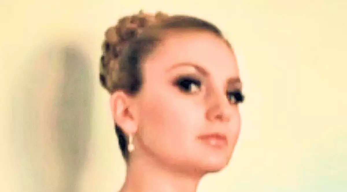 Coincidenţă sumbră în cazul femeii moarte într-un accident off-road, la Cluj