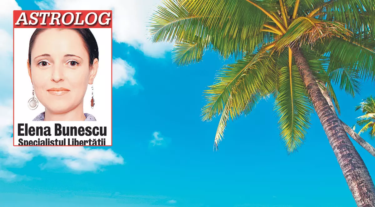 Horoscopul verii | Astrologul Libertăţii ne spune cum vom sta cu sănătatea şi cu banii şi cum ne va merge în dragoste şi în carieră