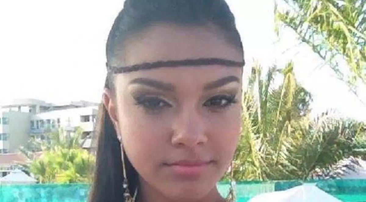 CÂT DE FRUMOASĂ este fiica lui Adi Minune! A răvășit tot internetul | FOTO & VIDEO