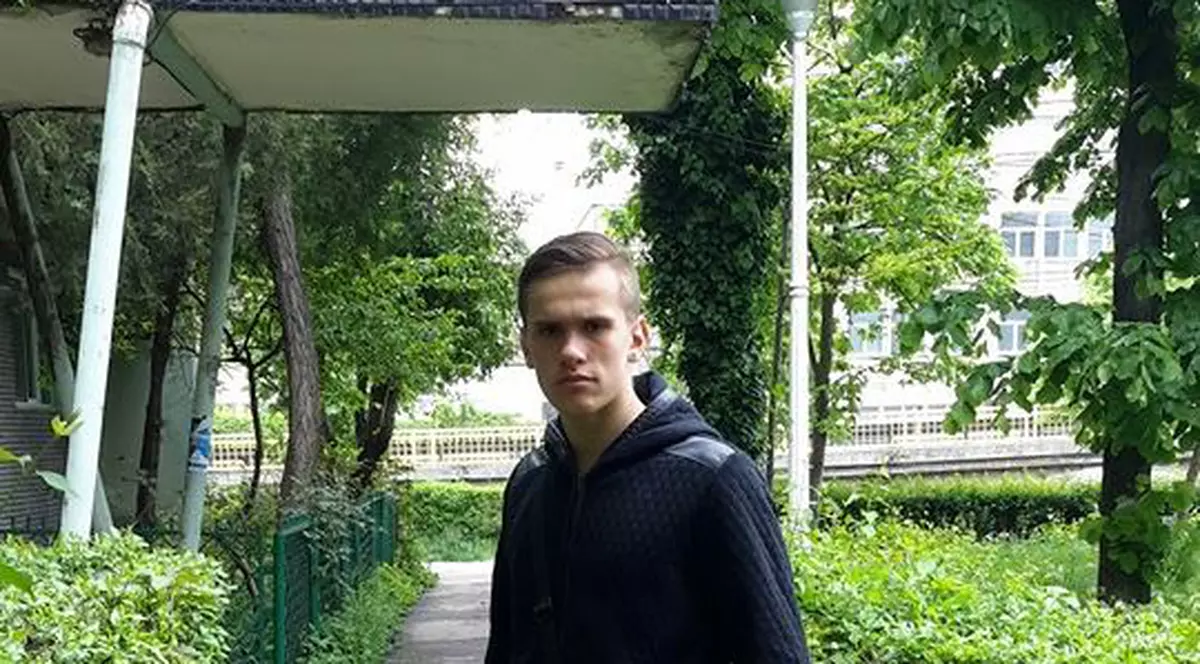 Trei medalii de argint la Europenele de juniori de la Lvov