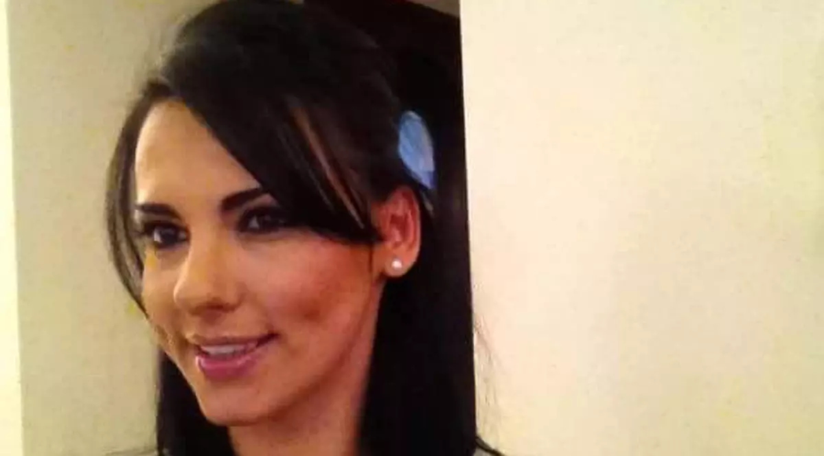 Lavinia Pârva, înnebunită după copii, dar fără gânduri de a deveni mamă: "Nu m-am gândit la asta"