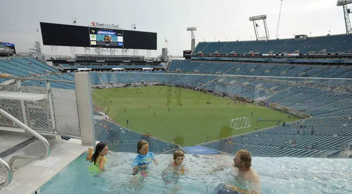 Una din cinci rețele Wi-Fi de la Rio poate fi atacată facil de infractorii cibernetici