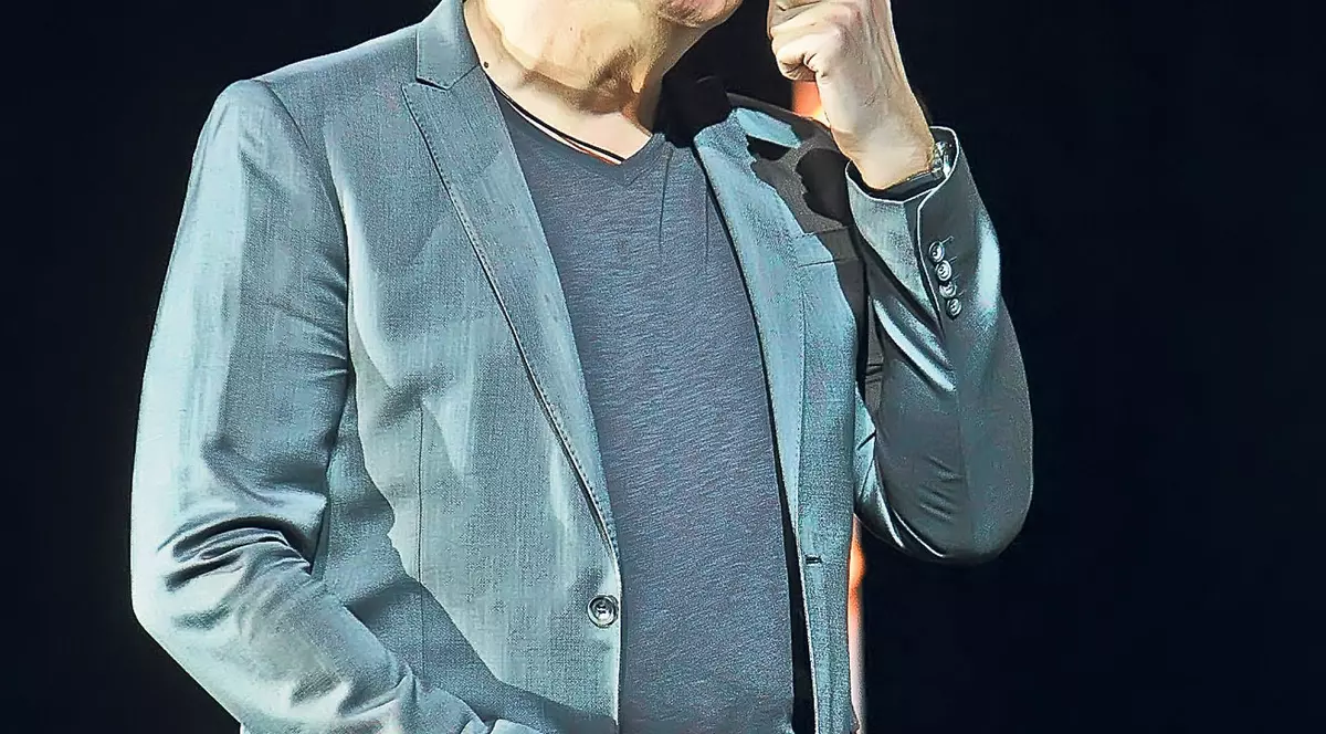 Medicii au pus soarta lui Cotabiță în mâinile fiicelor lui | EXCLUSIV