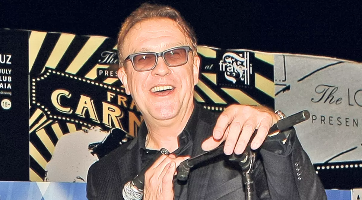 EXCLUSIV | Medicii i-au descoperit reflexe slabe! Gabriel Cotabiță a dat, ieri, primele semne de activitate cerebrală, după șase zile de comă