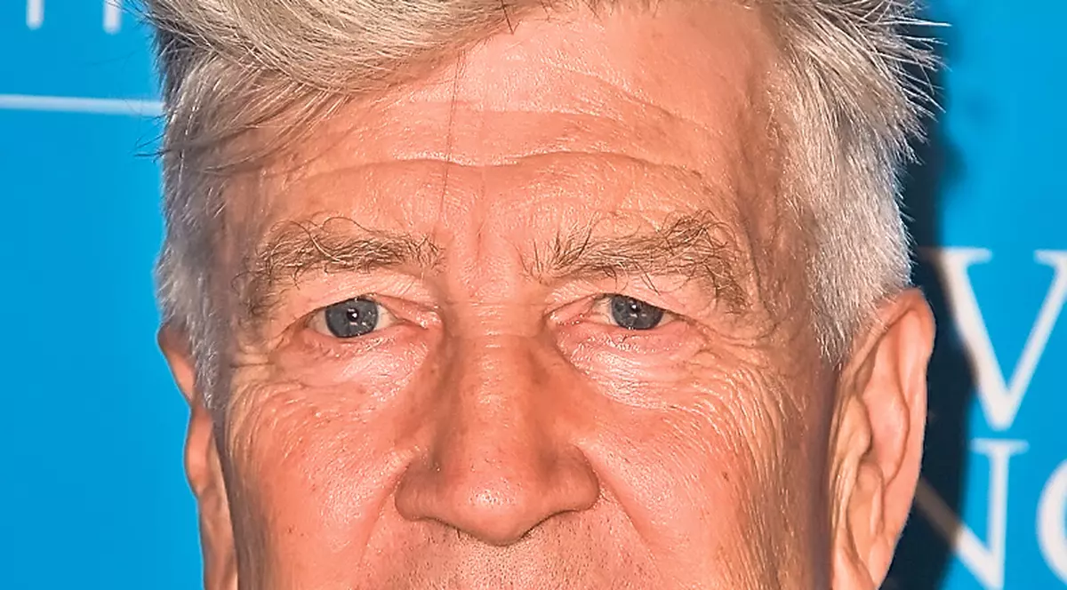 «Twin Peaks» se întoarce! David Lynch a anunțat că difuzarea a 18 noi episoade va începe în 2016