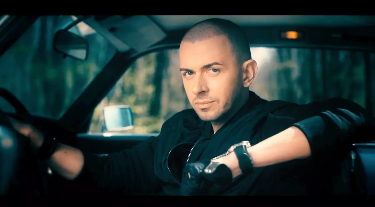 Premieră Libertatea.ro! Keo lansează noul single și videoclipul piesei ”Îmi stă inima-n loc”!