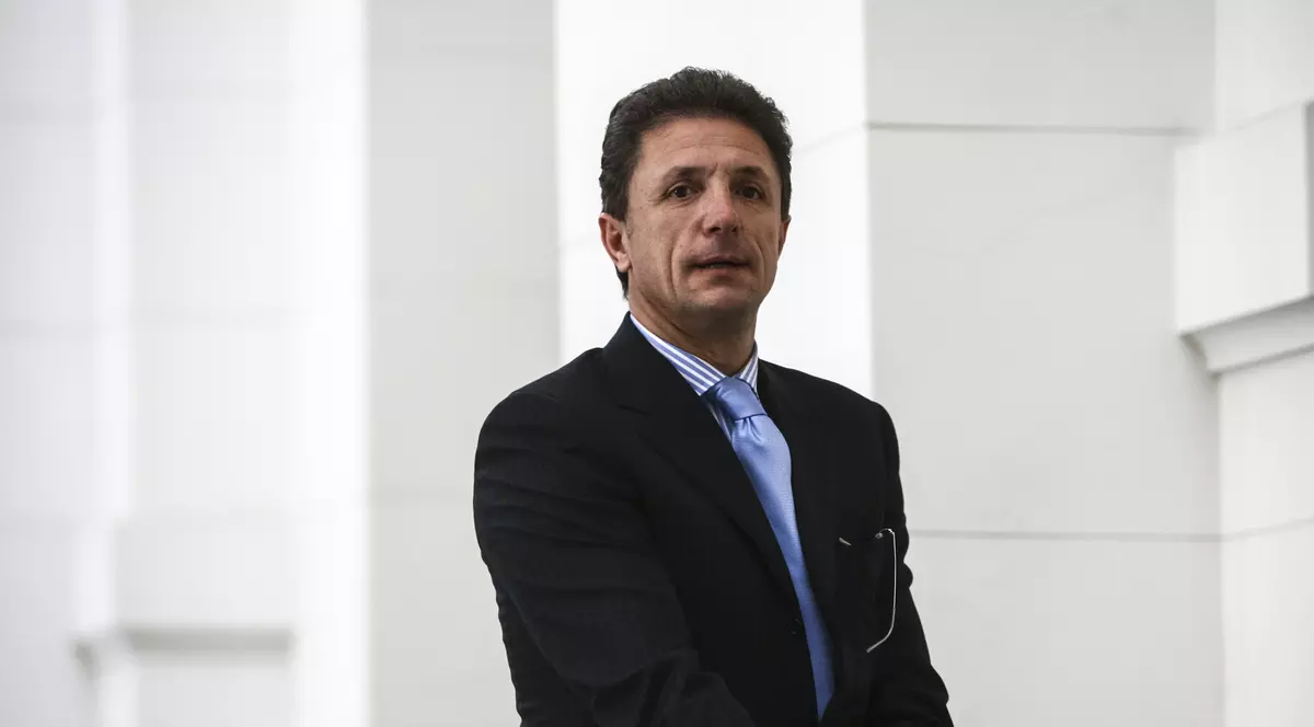 Gică Popescu, pus la colț în arest: ”A făcut o criză de isterie. Să zică mersi!”