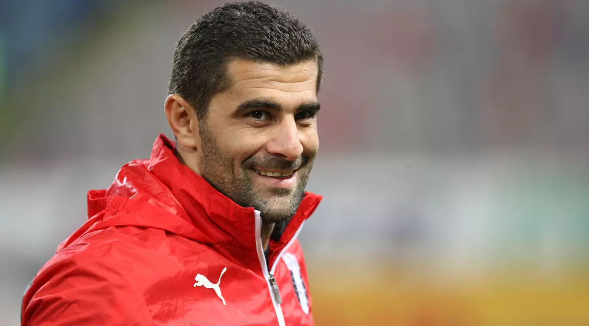 Dani Coman interzice transferurile spre Steaua