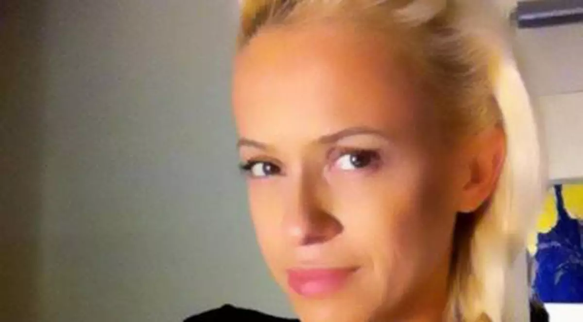 Căsnicia Andei Adam, în pericol! Semnul rău pe care cântăreața îl ignoră