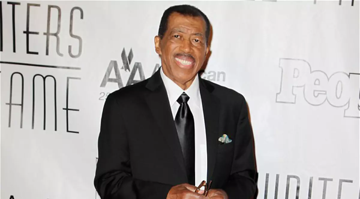 A murit Ben E King, interpretul celebrei piese "Stand by me" VIDEO