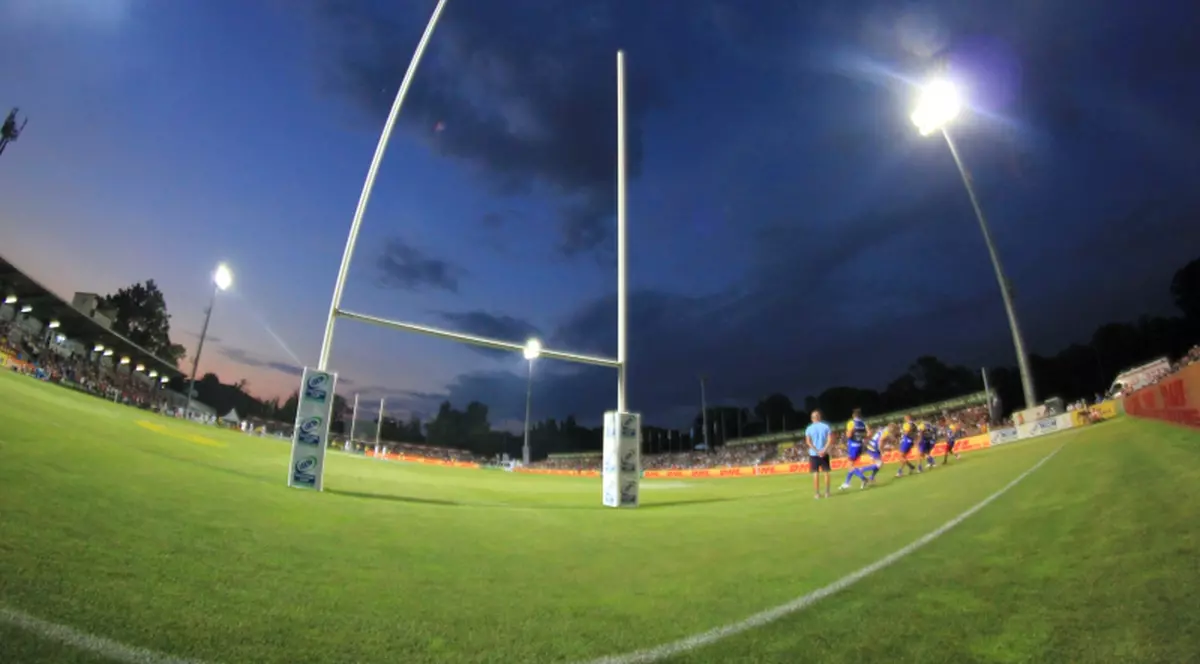 România are ca obiectiv să câștige World Rugby Nations Cup