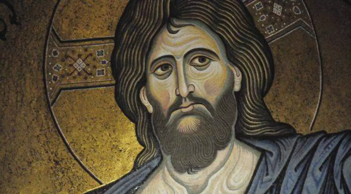 Astăzi este Iurea, o sărbătoare străveche! 4 lucruri complet interzise ca să te fereşti de necazuri