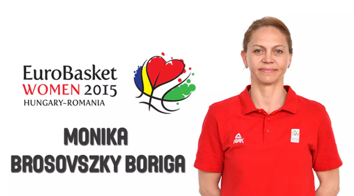 România înfruntă echipele Senegalului și Italiei la București