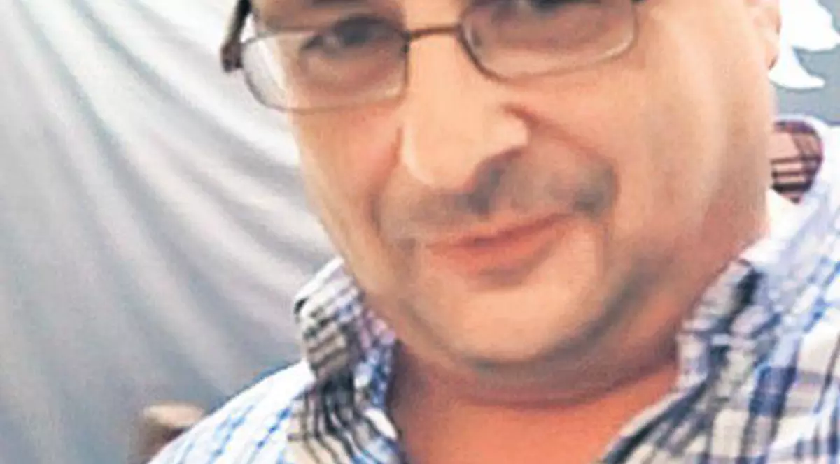 Aviz asociațiilor de proprietari. Ce reparații poate aproba comitetul executiv