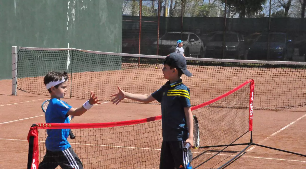 Circuitul Super10 se pune în mişcare! Mastersul de la Bistriţa, destinaţia finală în 18-20 septembrie
