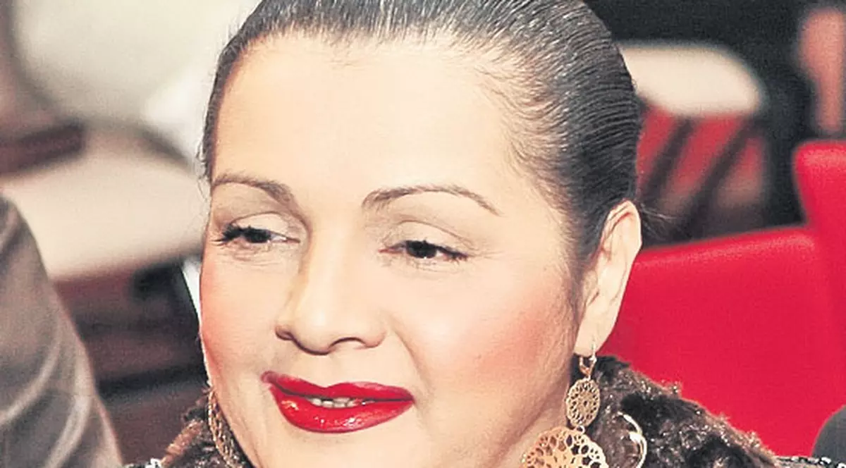 Catanga a trecut de la agonie la extaz într-o singură săptămână