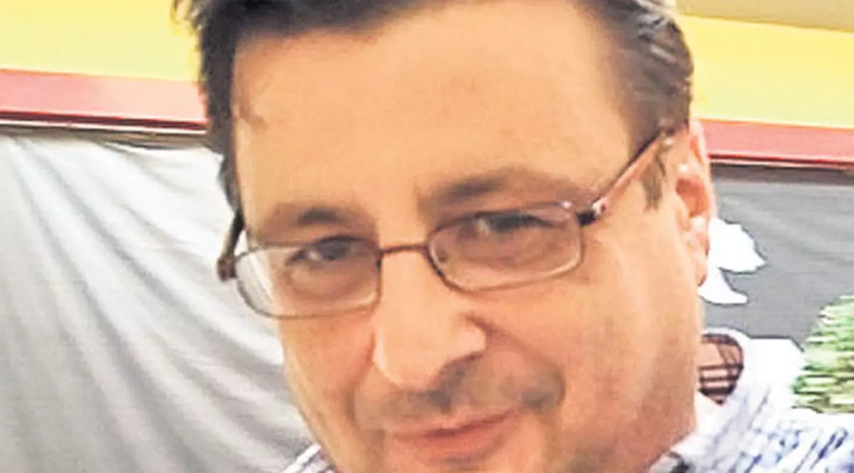 LIBERTATEA TE AJUTĂ | Preşedintele poate fi şi administrator?