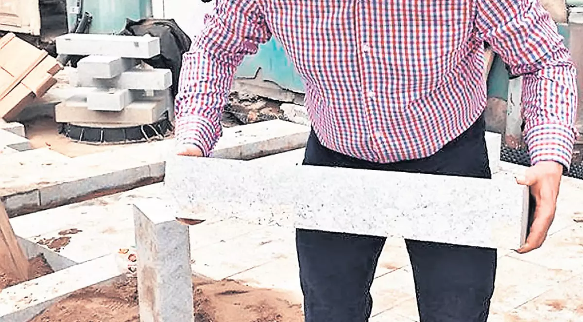 Sfarmă-piatră Boc | Edilul din Cluj-Napoca a convocat inspecția de duminică seara