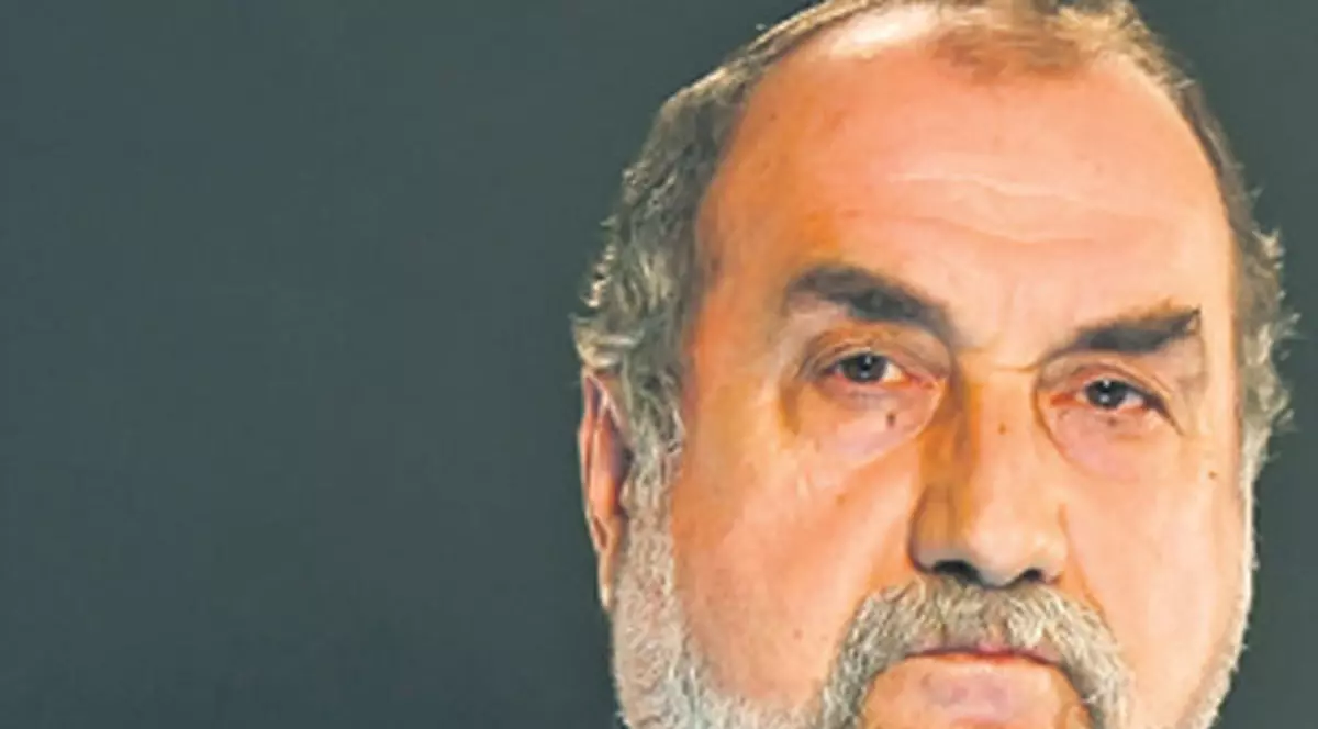 LIBERTATEA TE AJUTĂ | Chitanța de mână nu e act de proprietate