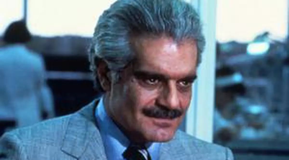Un actor mega-cunoscut a fost diagnosticat cu Alzheimer. Află despre cine e vorba!