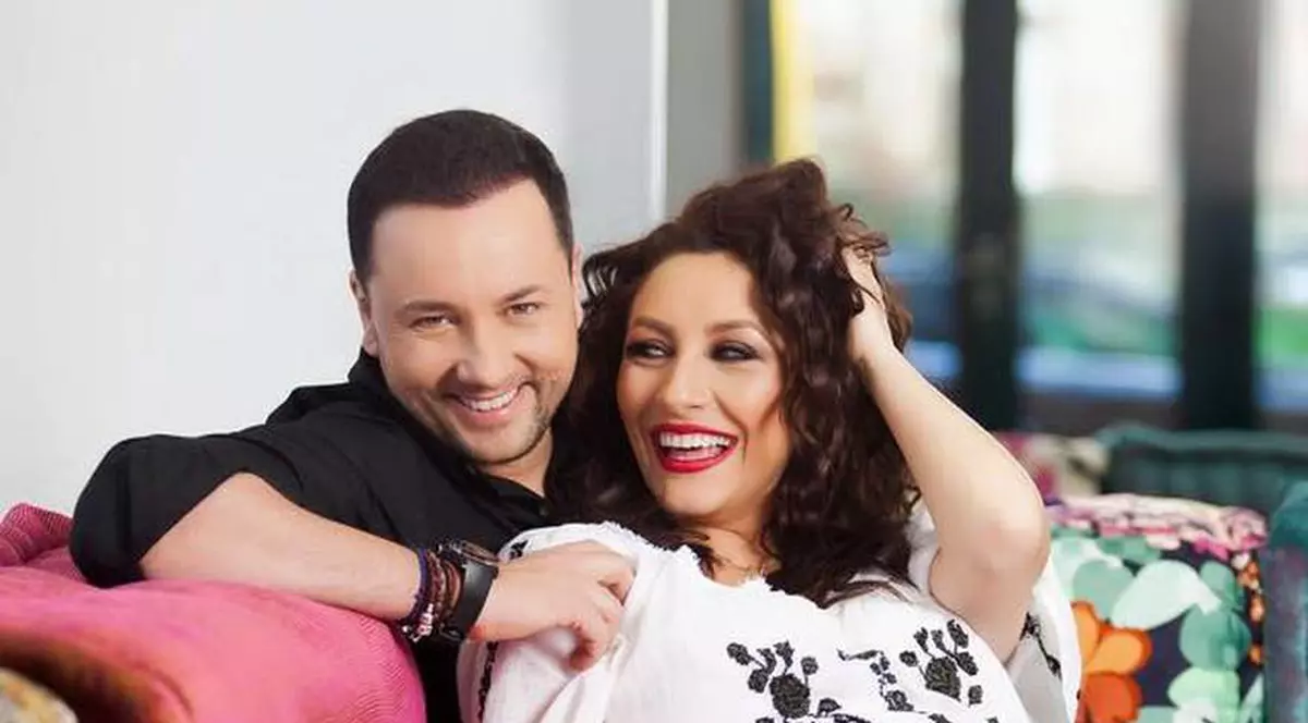 Andra e pofticioasă și s-a apucat de gătit. Uite ce a ieșit din mâinile ei | FOTO