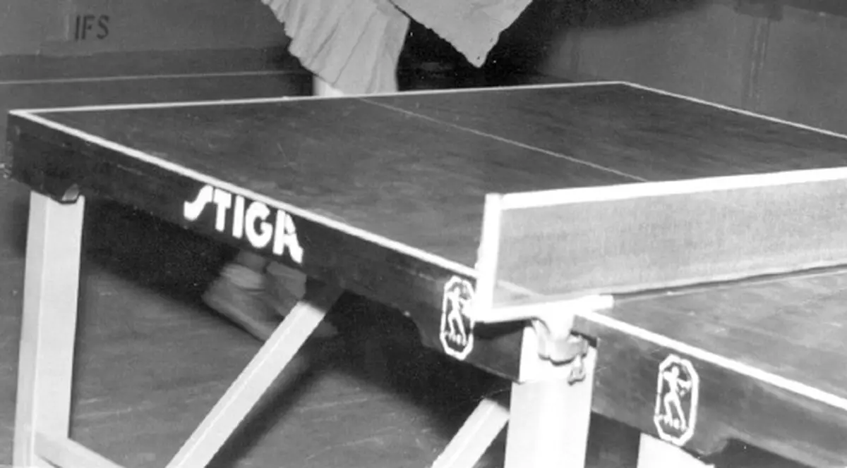 O româncă e ultima non-asiatică care a luat titlul mondial individual (1955). Recordul rezistă!