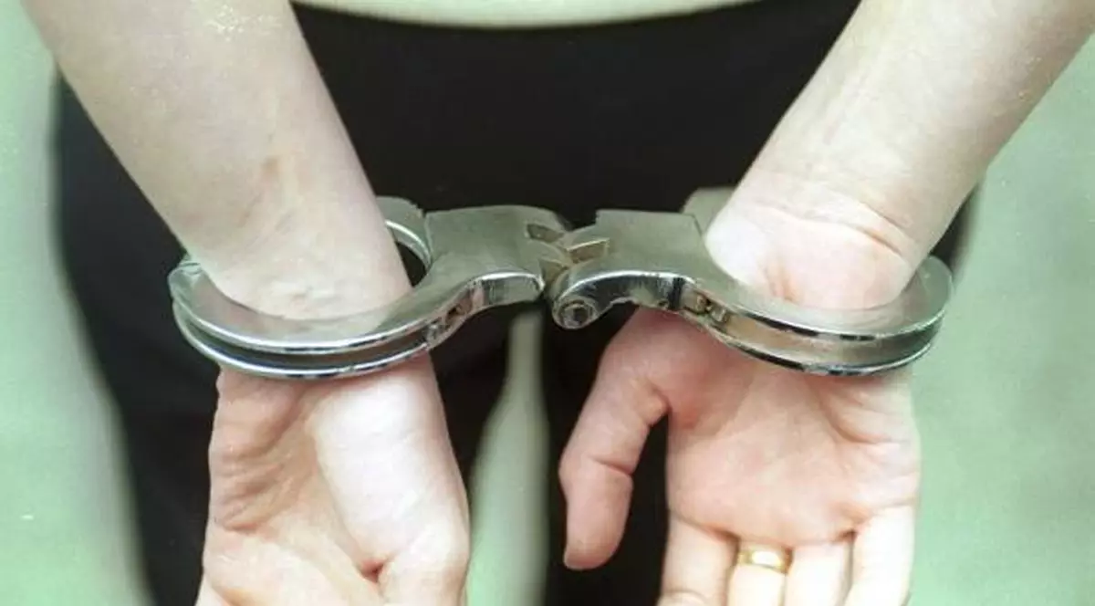 A fost reținut! Un fost secretar de stat a ajuns după gratii