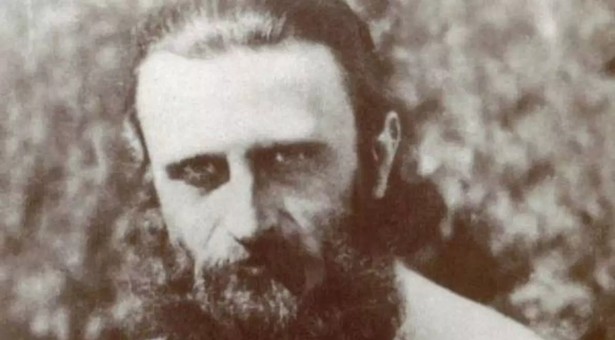 A apărut APLICAȚIA pentru mobil cu învățăturile Părintelui Arsenie Boca