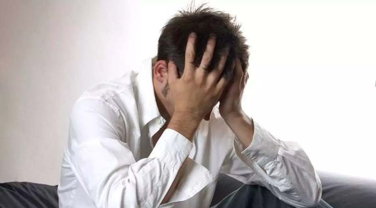 Datornicii îşi pot declara falimentul