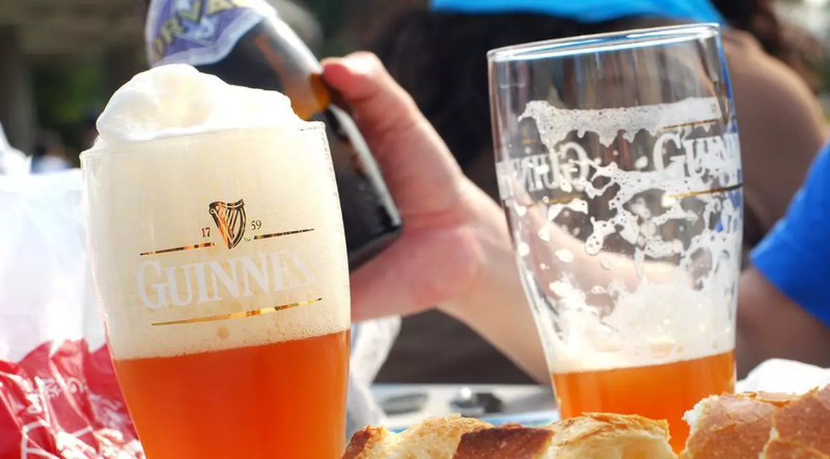 Care sunt beneficiile berii