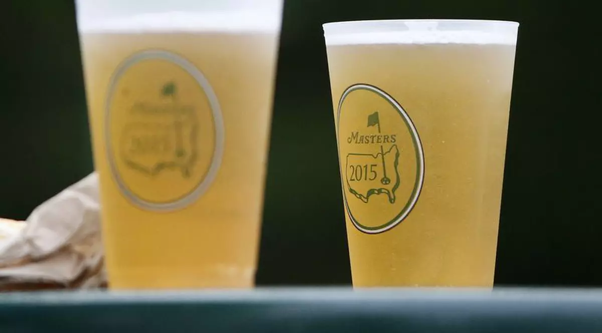 Ce merge să mănânci când bei bere?