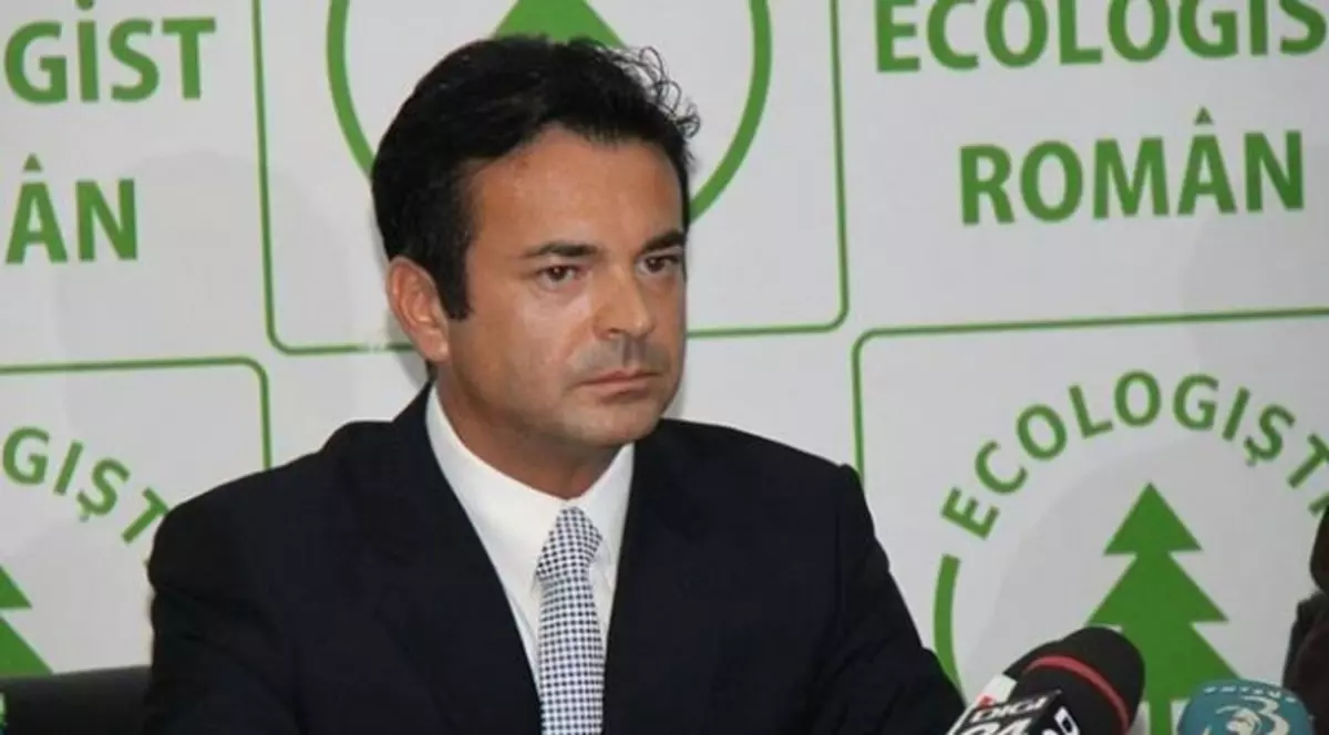 William Brânză a cumpărat facturi de la firme fantomă și le-a înregistrat în contabilitatea propriilor societăți