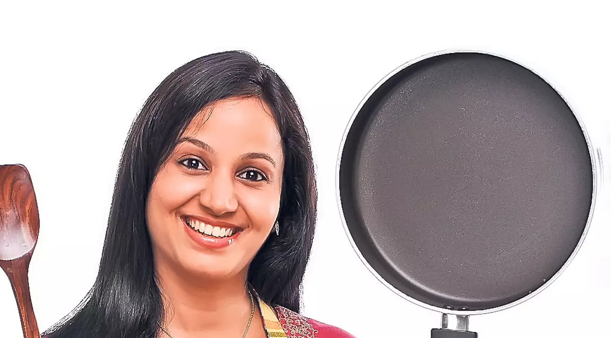 În ce fel de vase e bine să găteşti? Ceramică, inox sau Email?