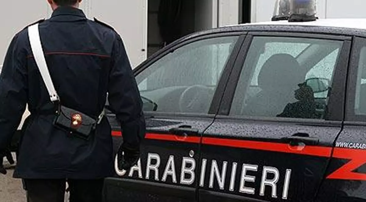 Accident de muncă la Milano, soldat cu 3 morţi şi 3 răniţi.