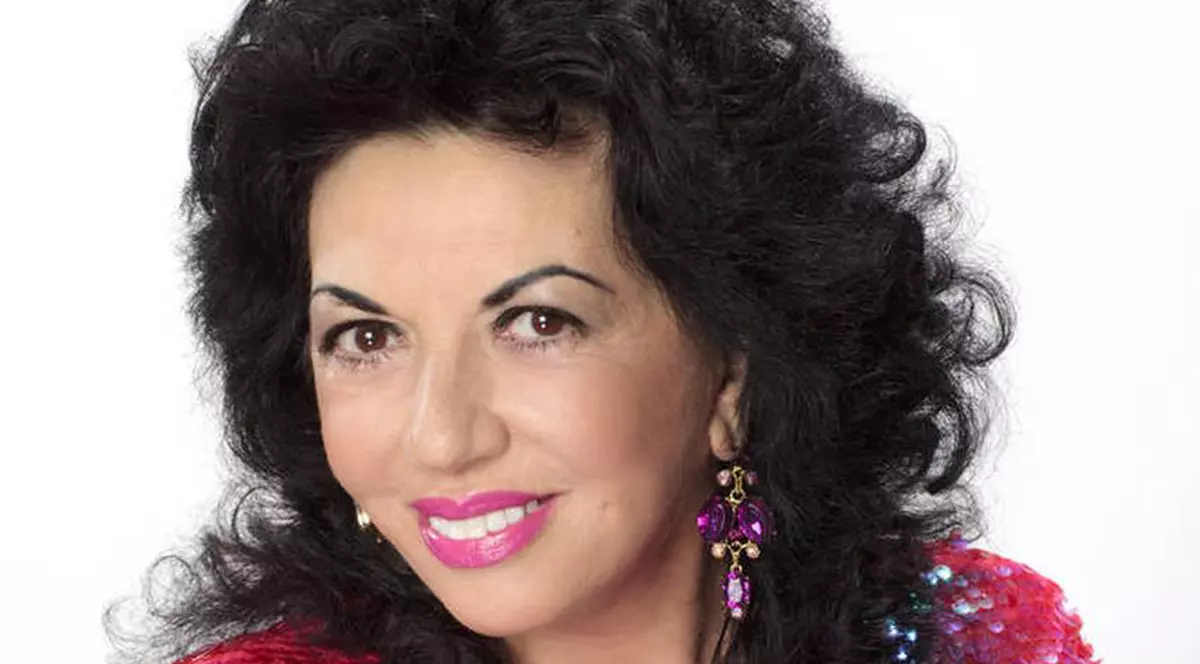 Carmen Harra, previziuni SUMBRE pentru Gabi Cotabiță. Care este EXPLICAȚIA ei