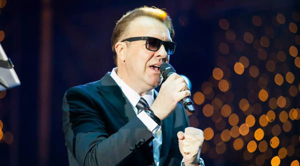 Gabriel Cotabiță, ÎN STARE GRAVĂ. Un medic a vorbit despre DIAGNOSTICUL lui: ”După 7 minute de stop cardiac, şansele sunt aproape nule”