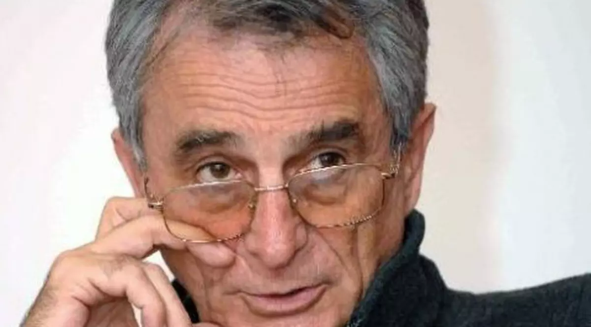 Cristian Gațu este optimist: ”Putem să câștigăm aurul la Jocurile Olimpice!”