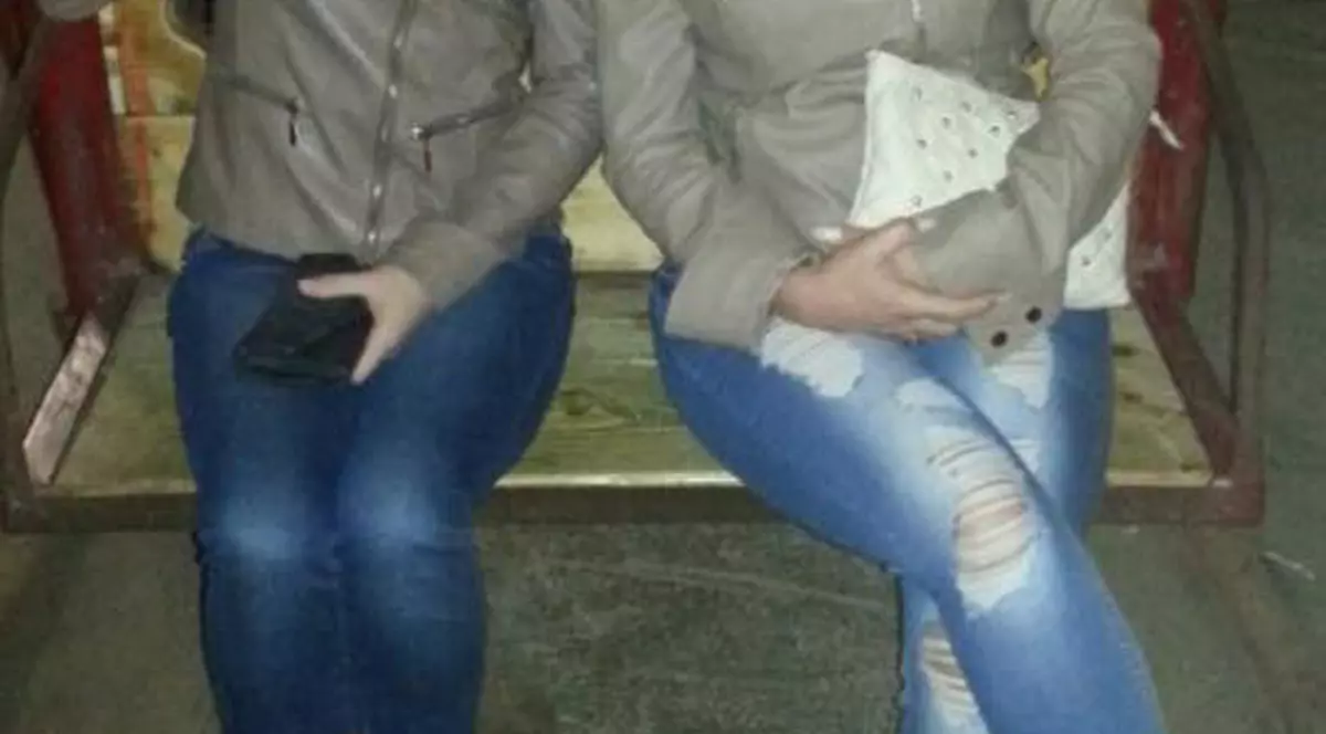 Cătălina Ponor își sărbătorește mama! Mesaj emoționant transmis de gimnastă