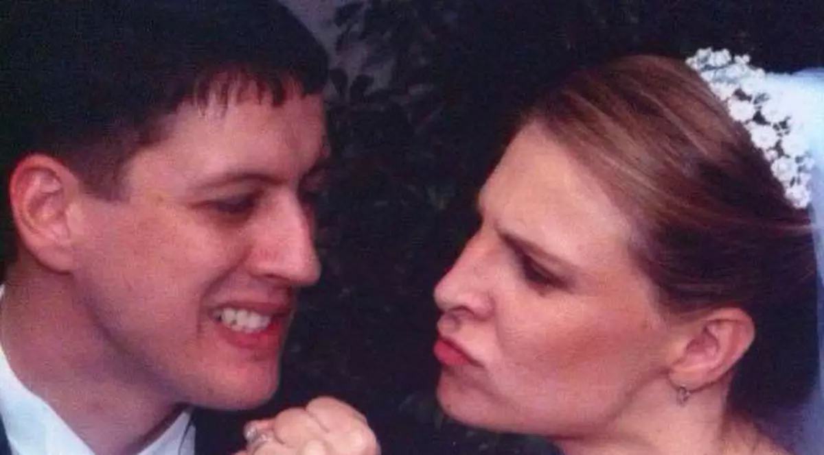 Daniela Silivaș a avut parte de o surpriză imensă: "Sunt cea mai fericită din lume"