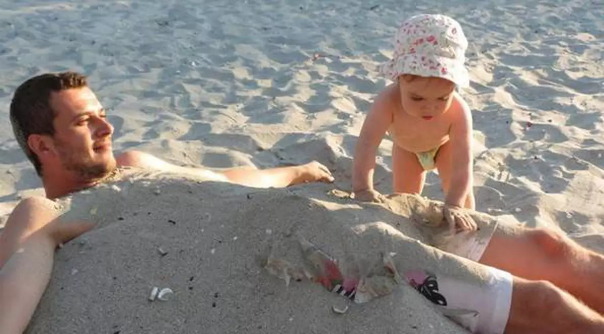 Dan Cruceru se chinuie să scape de șomaj! Vezi cu ce se ocupă acum