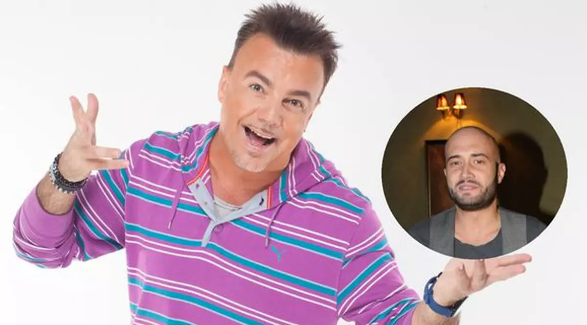 ADRIAN ENACHE răspunde după mesajul dur al lui MIHAI BENDEAC: "Cer scuze familiei lui Cotabiţă"