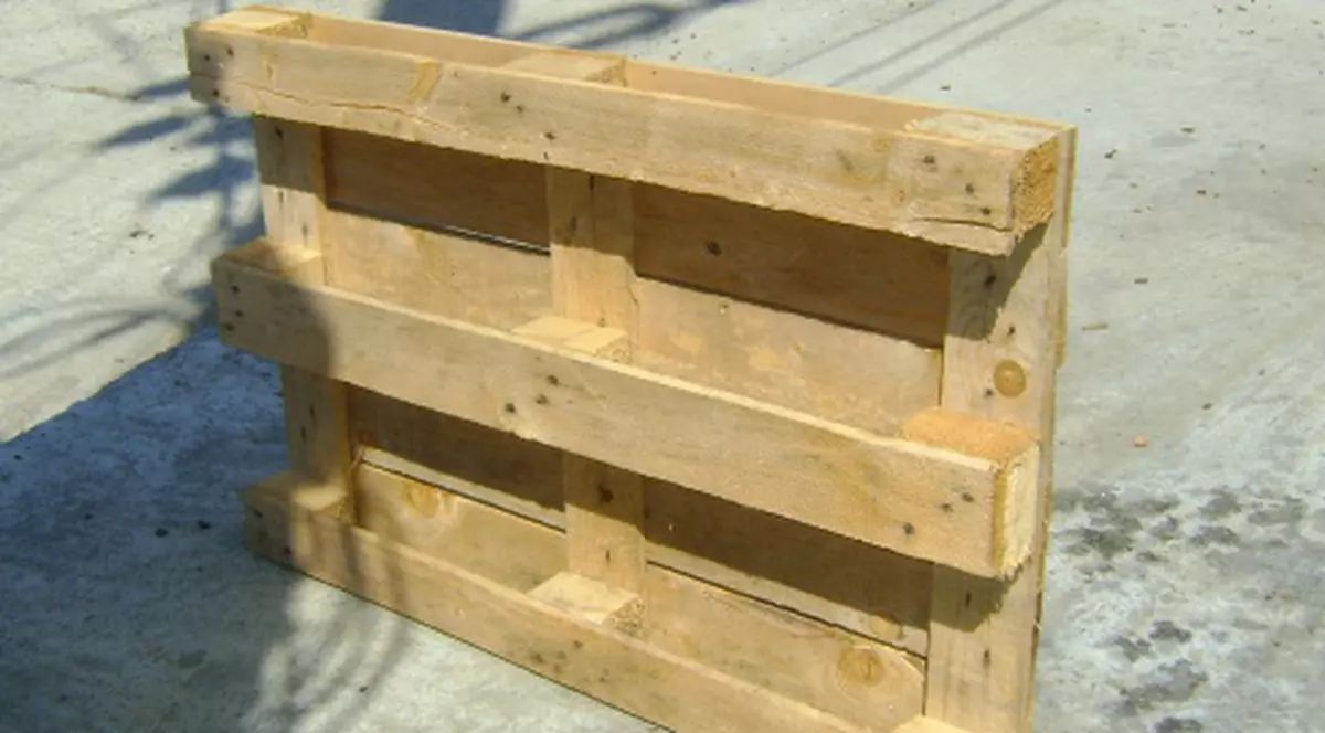 Rețetă de evazionist. Cum să ”faci” 9.000.000 de euro din ”pix”