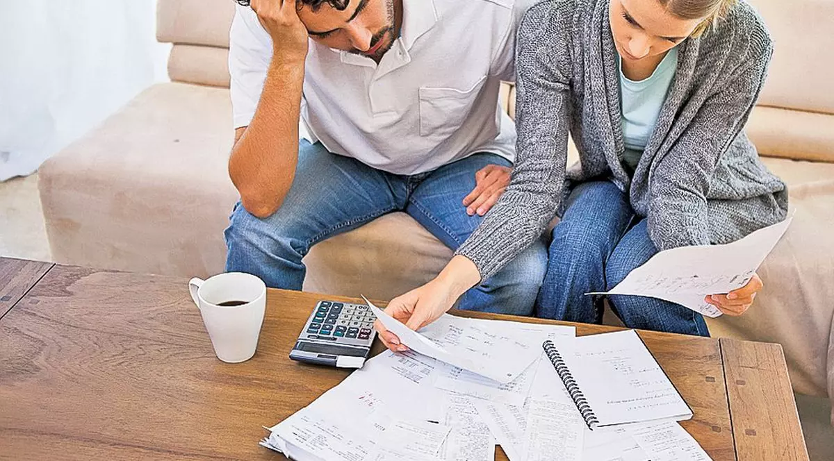 Datoria mea la bancă poate fi vândută? Facilităţi pentru rău-platnici