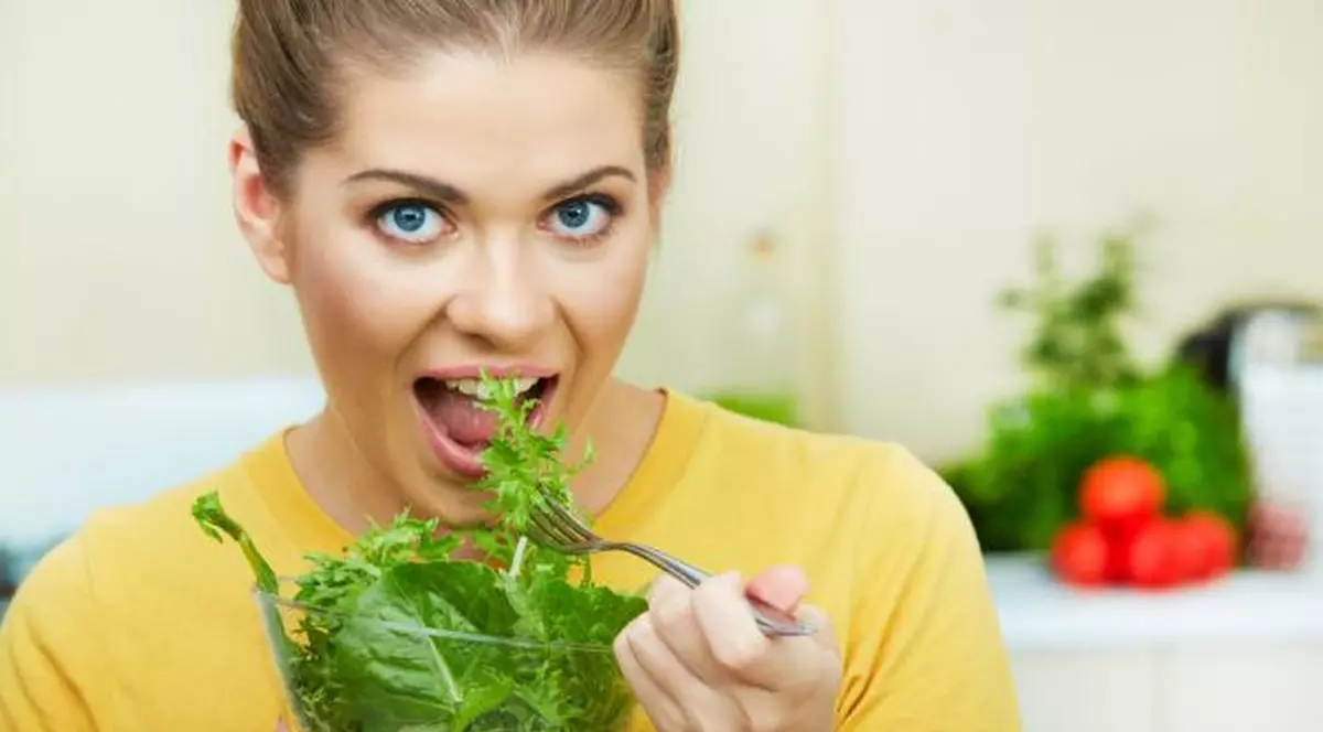 Dieta daneză – cum să slăbeşti 6 kilograme în 13 zile