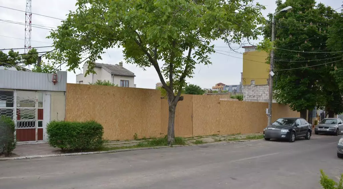 Lovitură dură pentru Halep. Primăria nu o lasă să-și VADĂ VISUL CU OCHII!
