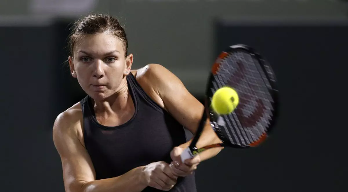 ROLAND GARROS, ziua a 3-a / La ce ore vor juca românii tenis, astăzi, la Paris. ^Programul complet al sportivelor tricolore