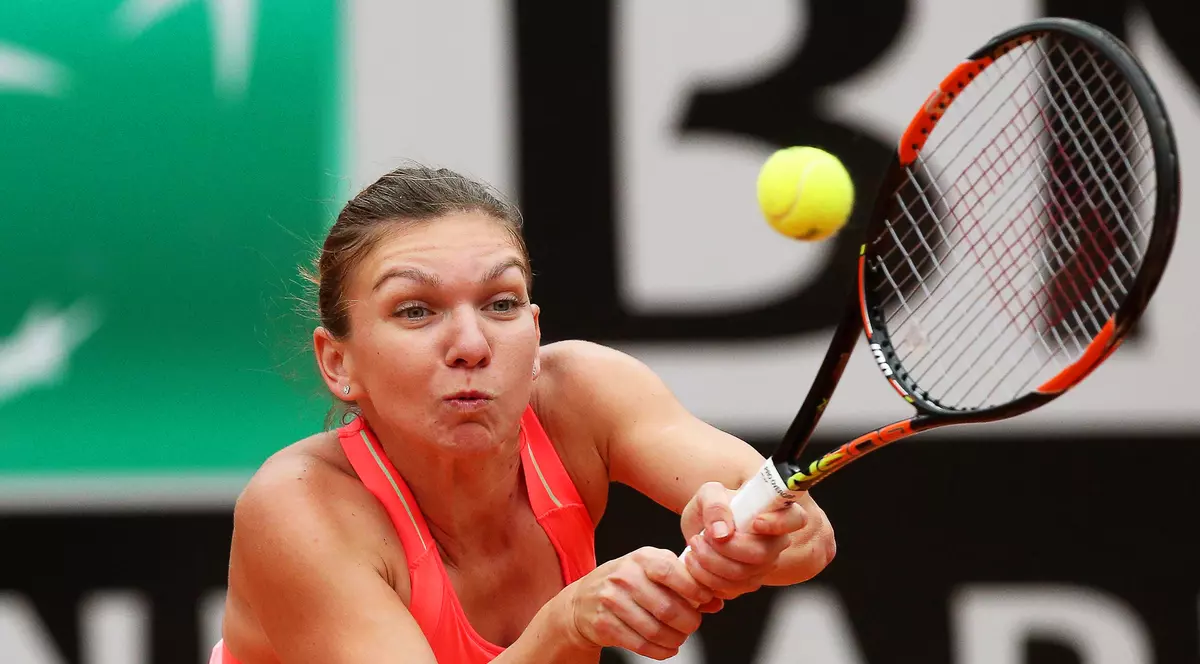 Peste 9.000.000 $ din tenis! Simona Halep a depășit-o la câștiguri pe Chris Evert! ^Îl umilește pe marele Ilie Năstase. Cât au stâns Andrei Pavel, Victor Hănescu, Horia Tecău, Virginia Ruzici, Irina Spârlea și Ruxandra Dragomir