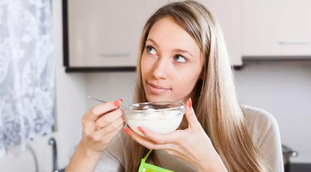 Medicii dezvăluie: banalul aliment care te ferește de boli digestive și diabet